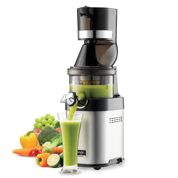 Kuvings Chef CS600 Slow Juicer